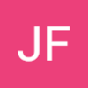 jfb935